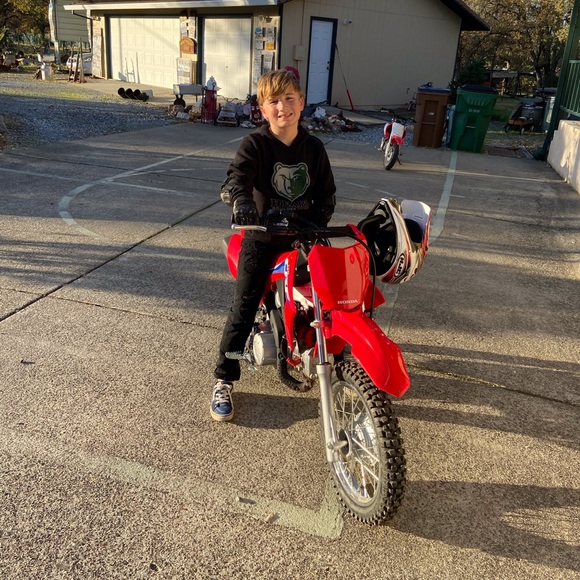 Meet your Posher, Jamal dequavis - Picture 1 of 1